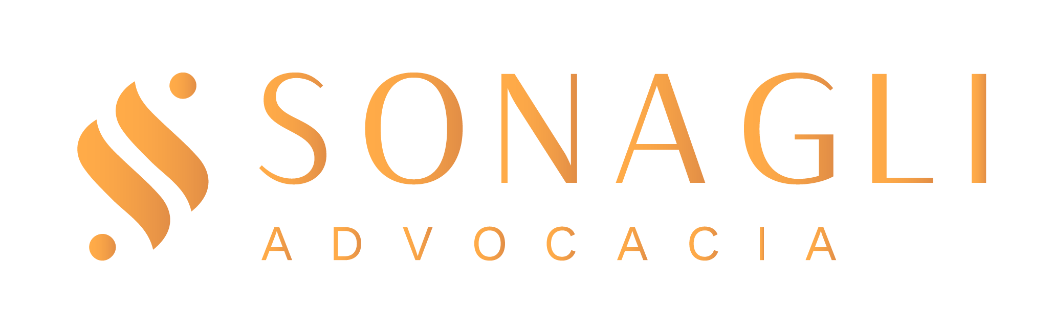 Logo Amarela